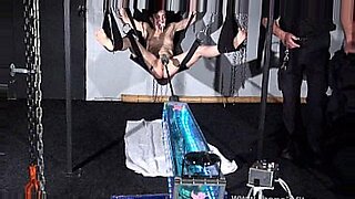 defne-naya-xvideos