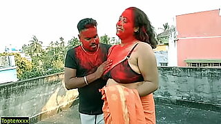 indian hot live sex boy aunty