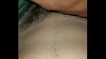 mas videos porno peruna