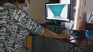 femme-musulman-en-porno-2min