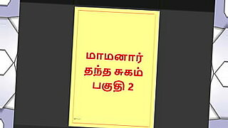 https-continentalaileendepict-com-x018yw60rddpu18referhttps-pornozorras-com-video-ayha-khalaf-v-kwayhakhalafvvideop