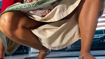 desi telugu randi