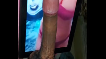 porn desi gril indian video