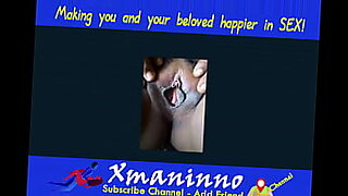 hot-six-movie