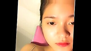 pinoy-fingering-sulo