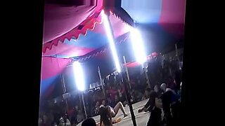 dhaka medical sex video