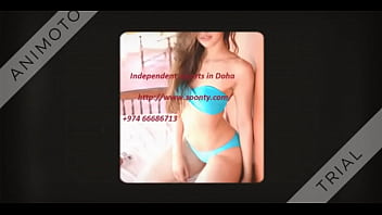 daddy fuck his own nigerian daughter free vido clip