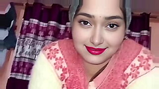 boy-ist-time-with-aunty