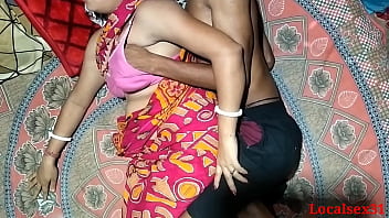 indian desi fat ass