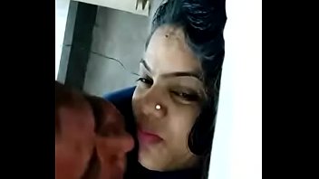 desi village sex teen age