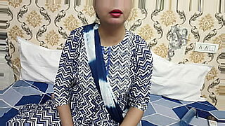 bangladase-bf-hot-video