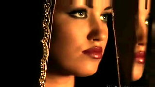 mary-burke-nude-videos