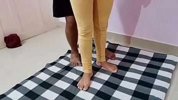 bhai ne jabordasti behen ko choda xxxvideo