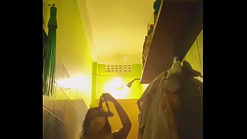 subhi sharma xxx videos