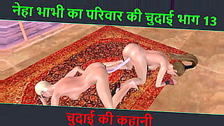 desi-bhabhi-big-ass-fuck-hardcore-fuck