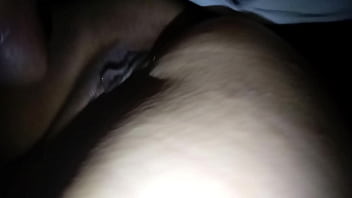 maa and bata ki sex video