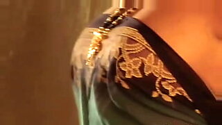 www-porn-star-sex-video
