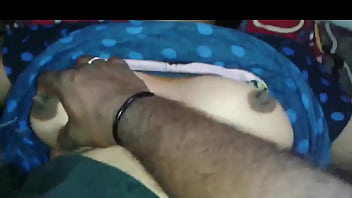 desi aunty ki jabardast chudai