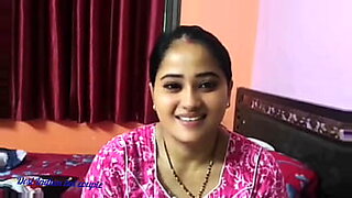 aunty ki chudai hd