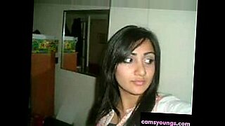 tearful-rough-anal-amateur