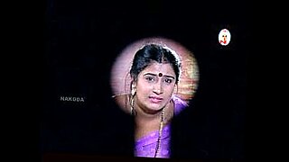 kannada village sex video wacth