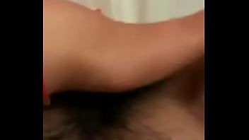 sex video fuck hard in hotel to sex black pushy