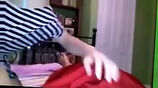 flimly me papa and beti ka xxx video