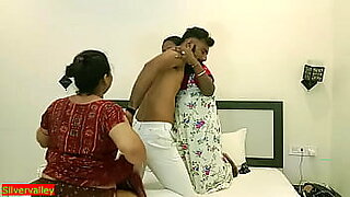 kochi sister sex