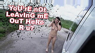 big-tits-japanese-wife-got-fucked