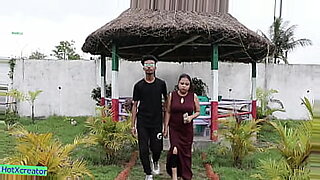 mms-part-1-indian-porn