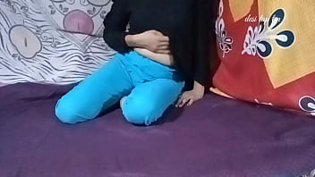 12 saal ki ladki musalman ladka ka xx video bara saal ki ladki sharabi ladka ka xxx video