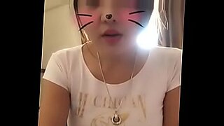 xxxpakistani lahore girl from london video