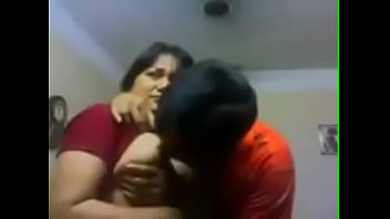 asian sleeping mom sex videos