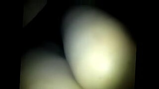 big-aas-poran-video