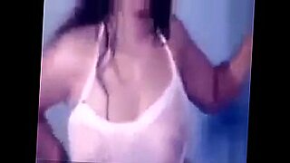 bangla beby sex video