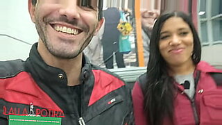 video-da-londrina-no-carro