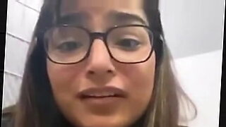 real-african-student-leak-sex-tape