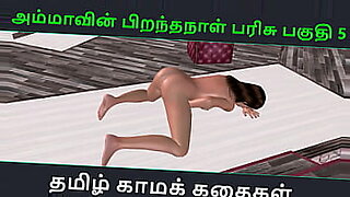 silchar-bike-rider-girl-mkuttu-viral