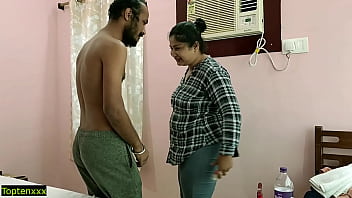 bengali movie gandu xxx video