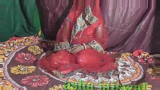 shadi ki pehli raat suhag raat xxx pakvideos