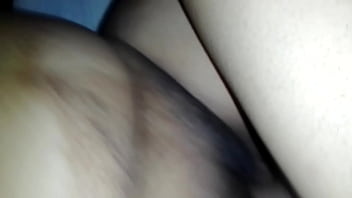 vidio sex boobs girls
