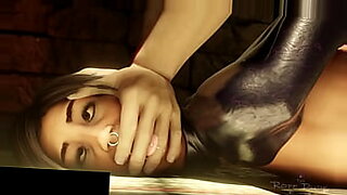japanese-gangbang-hardcore-rough