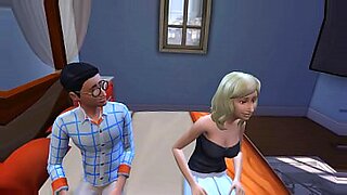 brother and sister 3gp xvideos