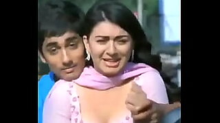 indian flim actress hansika motwani bathing sex viedo xnxx