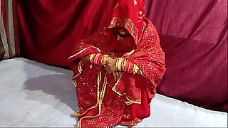 indian newly marriage couple bedroom xxx hdv gujrati video download