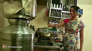 boy-boy-xxx-bangla