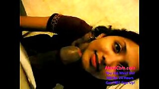 indian aunty sex movies young boy with his