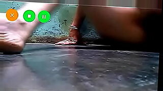 01131230212-norijah-binti-mohammad-ic-kad-pengenalan-810101655634-kaningau-sabah-daerah-main-dengan-istilah-suluk-sabah-dan-video