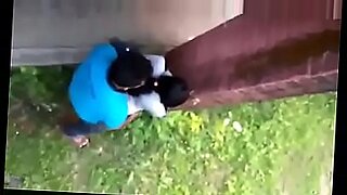 pakistani girls students and punjabi xx video