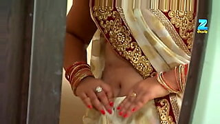 bangla-boudi-sex-videos